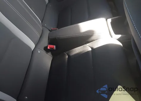 2017 Chevrolet Camaro 1Lt from USA, damaged, VIN 1G1FB3DS9H0134544